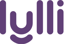 Lylli logotyp