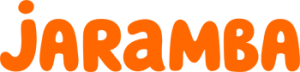 jaramba logo